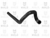 MALò 24290A Radiator Hose